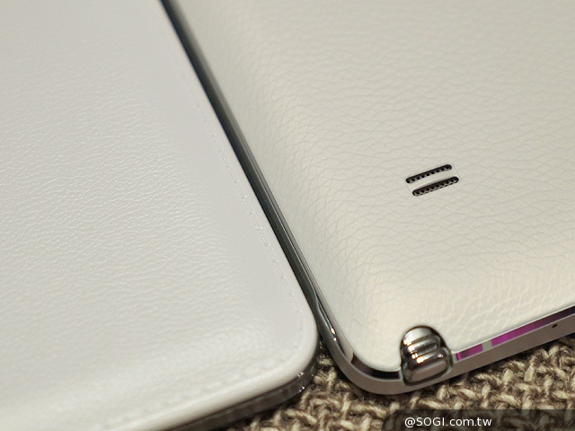 全員到齊!看三星Note 1~4代有哪些進步與改變? 全員到齊!看三星Note 1~4代有哪些進步與改變?