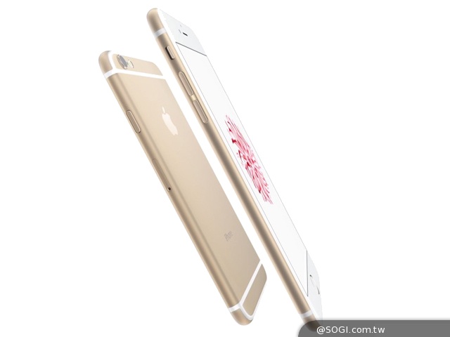台哥大、台灣之星即日開放iPhone 6雙機預購,中華遠傳下周開跑 台哥大、台灣之星即日開放iPhone 6雙機預購,中華遠傳下周開跑