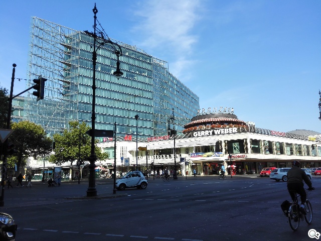 華為6吋巨屏機Ascend Mate7 功能進化加入指紋辨識