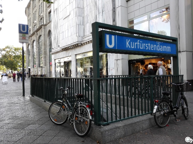 華為6吋巨屏機Ascend Mate7 功能進化加入指紋辨識