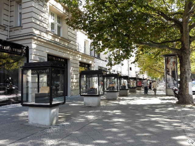 華為6吋巨屏機Ascend Mate7 功能進化加入指紋辨識