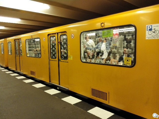 華為6吋巨屏機Ascend Mate7 功能進化加入指紋辨識