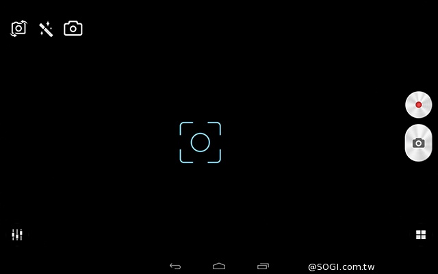 可站可躺、螢幕升級 聯想Yoga Tablet 10 HD+
