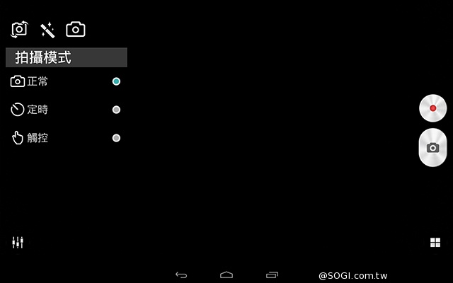 可站可躺、螢幕升級 聯想Yoga Tablet 10 HD+