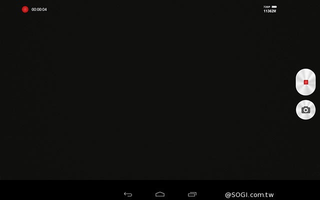 可站可躺、螢幕升級 聯想Yoga Tablet 10 HD+