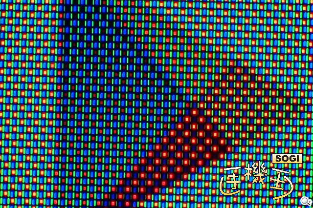 全員到齊!看三星Note 1~4代有哪些進步與改變? 全員到齊!看三星Note 1~4代有哪些進步與改變?