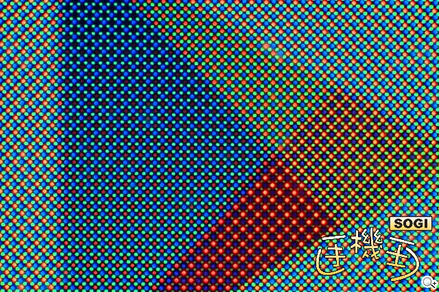 全員到齊!看三星Note 1~4代有哪些進步與改變? 全員到齊!看三星Note 1~4代有哪些進步與改變?