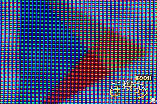 全員到齊!看三星Note 1~4代有哪些進步與改變? 全員到齊!看三星Note 1~4代有哪些進步與改變?