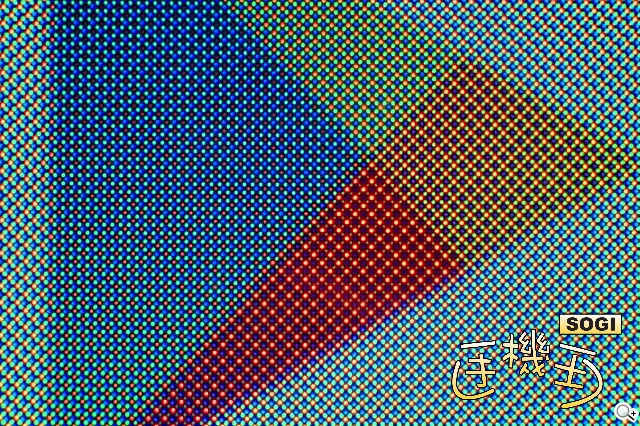 全員到齊!看三星Note 1~4代有哪些進步與改變? 全員到齊!看三星Note 1~4代有哪些進步與改變?