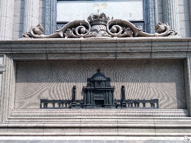 可站可躺、螢幕升級 聯想Yoga Tablet 10 HD+