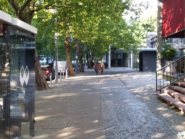 全員到齊!看三星Note 1~4代有哪些進步與改變? 全員到齊!看三星Note 1~4代有哪些進步與改變?