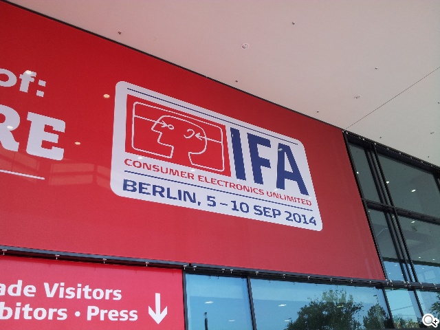 全員到齊!看三星Note 1~4代有哪些進步與改變? 全員到齊!看三星Note 1~4代有哪些進步與改變?