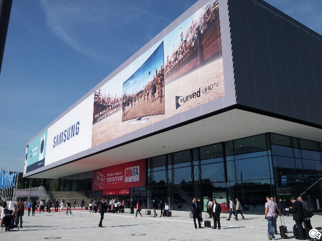 全員到齊!看三星Note 1~4代有哪些進步與改變? 全員到齊!看三星Note 1~4代有哪些進步與改變?