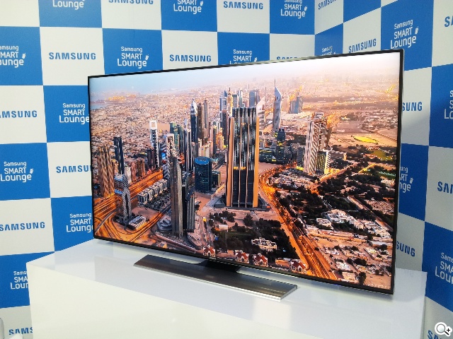 全員到齊!看三星Note 1~4代有哪些進步與改變? 全員到齊!看三星Note 1~4代有哪些進步與改變?