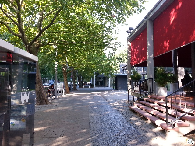 全員到齊!看三星Note 1~4代有哪些進步與改變? 全員到齊!看三星Note 1~4代有哪些進步與改變?