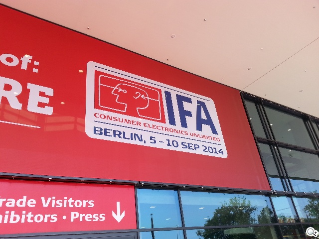 全員到齊!看三星Note 1~4代有哪些進步與改變? 全員到齊!看三星Note 1~4代有哪些進步與改變?