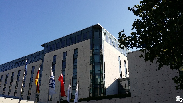 全員到齊!看三星Note 1~4代有哪些進步與改變? 全員到齊!看三星Note 1~4代有哪些進步與改變?