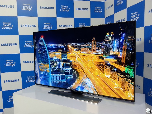 全員到齊!看三星Note 1~4代有哪些進步與改變? 全員到齊!看三星Note 1~4代有哪些進步與改變?