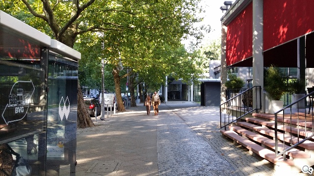 全員到齊!看三星Note 1~4代有哪些進步與改變? 全員到齊!看三星Note 1~4代有哪些進步與改變?