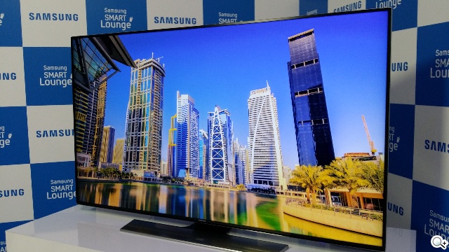 全員到齊!看三星Note 1~4代有哪些進步與改變? 全員到齊!看三星Note 1~4代有哪些進步與改變?