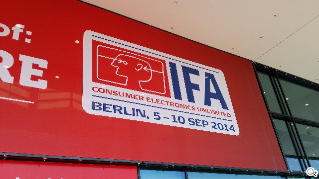 全員到齊!看三星Note 1~4代有哪些進步與改變? 全員到齊!看三星Note 1~4代有哪些進步與改變?