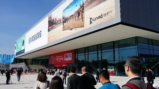 全員到齊!看三星Note 1~4代有哪些進步與改變? 全員到齊!看三星Note 1~4代有哪些進步與改變?