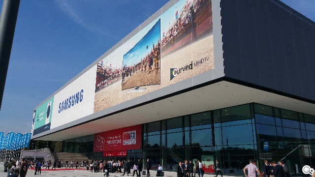 全員到齊!看三星Note 1~4代有哪些進步與改變? 全員到齊!看三星Note 1~4代有哪些進步與改變?