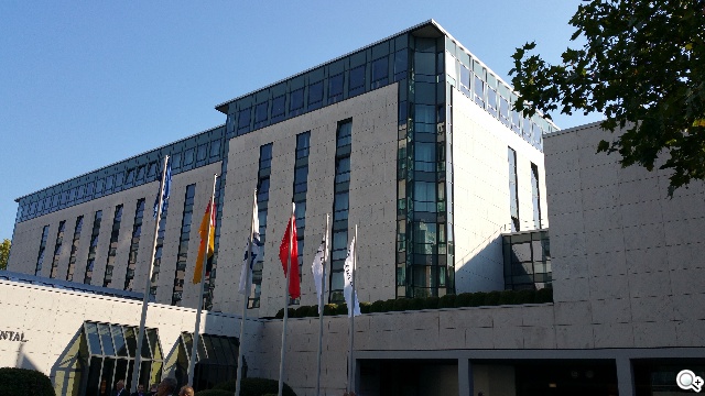 全員到齊!看三星Note 1~4代有哪些進步與改變? 全員到齊!看三星Note 1~4代有哪些進步與改變?