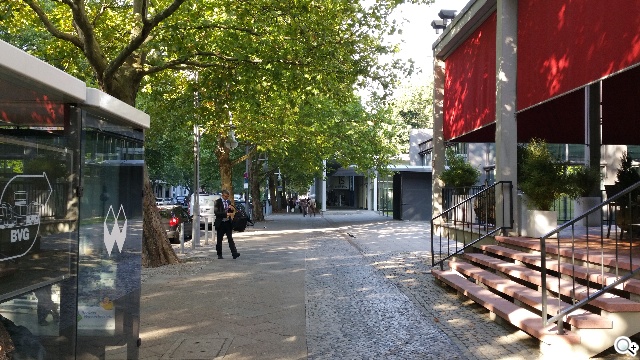 全員到齊!看三星Note 1~4代有哪些進步與改變? 全員到齊!看三星Note 1~4代有哪些進步與改變?