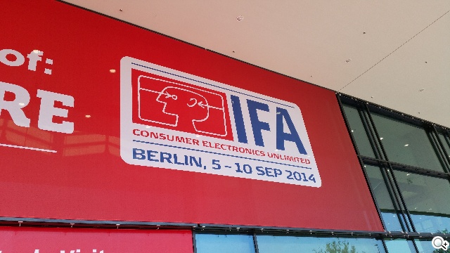 全員到齊!看三星Note 1~4代有哪些進步與改變? 全員到齊!看三星Note 1~4代有哪些進步與改變?