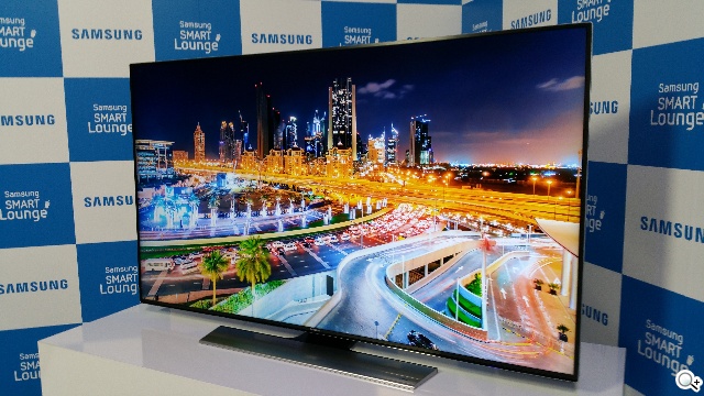 全員到齊!看三星Note 1~4代有哪些進步與改變? 全員到齊!看三星Note 1~4代有哪些進步與改變?