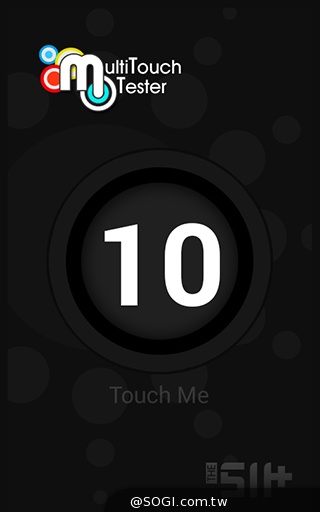 可站可躺、螢幕升級 聯想Yoga Tablet 10 HD+