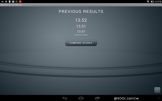 可站可躺、螢幕升級 聯想Yoga Tablet 10 HD+