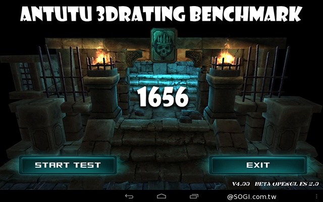 可站可躺、螢幕升級 聯想Yoga Tablet 10 HD+