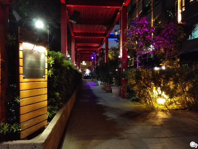 華為6吋巨屏機Ascend Mate7 功能進化加入指紋辨識