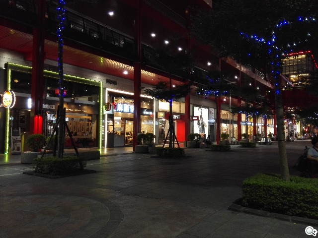 華為6吋巨屏機Ascend Mate7 功能進化加入指紋辨識