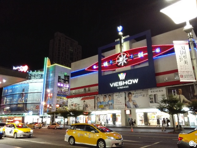 華為6吋巨屏機Ascend Mate7 功能進化加入指紋辨識