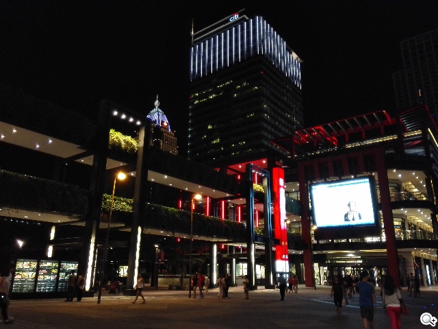 華為6吋巨屏機Ascend Mate7 功能進化加入指紋辨識