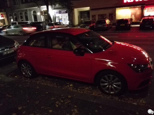 華為6吋巨屏機Ascend Mate7 功能進化加入指紋辨識