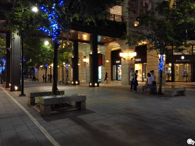 華為6吋巨屏機Ascend Mate7 功能進化加入指紋辨識