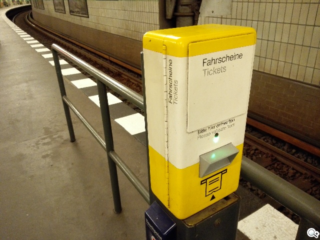 華為6吋巨屏機Ascend Mate7 功能進化加入指紋辨識