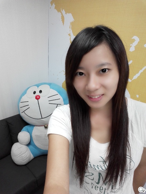 華為6吋巨屏機Ascend Mate7 功能進化加入指紋辨識