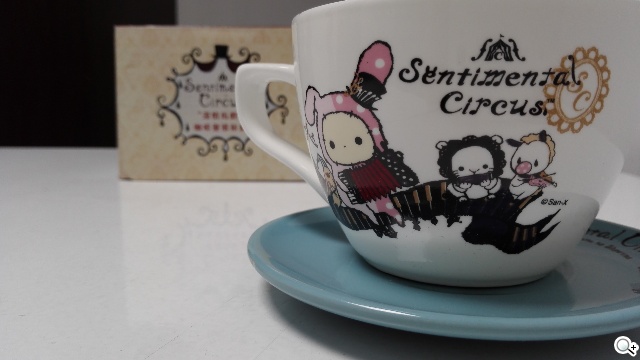 華為6吋巨屏機Ascend Mate7 功能進化加入指紋辨識