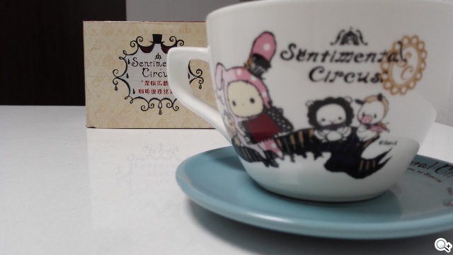 華為6吋巨屏機Ascend Mate7 功能進化加入指紋辨識