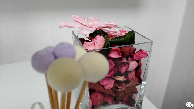 華為6吋巨屏機Ascend Mate7 功能進化加入指紋辨識