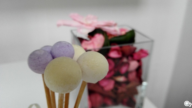 華為6吋巨屏機Ascend Mate7 功能進化加入指紋辨識