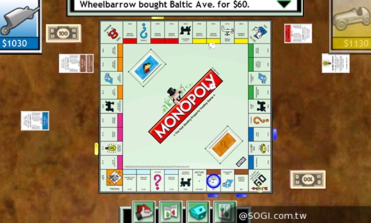 諾基亞5吋Android手機 NOKIA XL實測