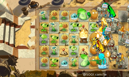 諾基亞5吋Android手機 NOKIA XL實測