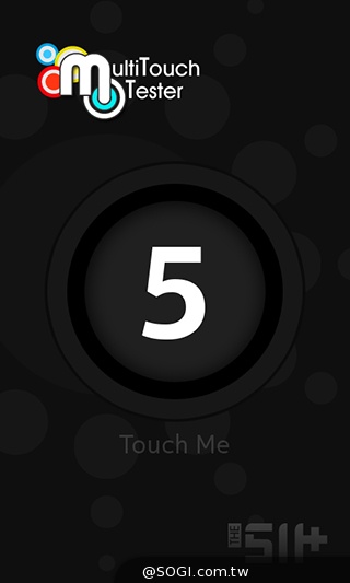 諾基亞5吋Android手機 NOKIA XL實測