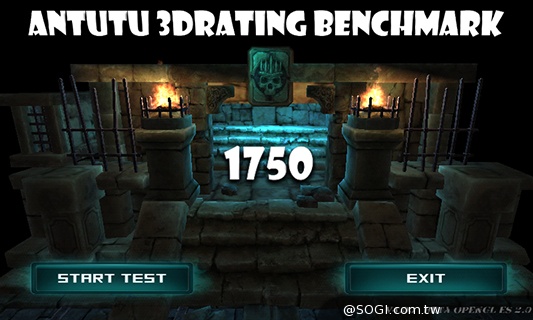 諾基亞5吋Android手機 NOKIA XL實測